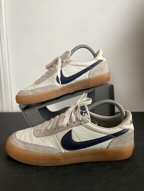 NIKE KILLSHOT 2 LEATHER